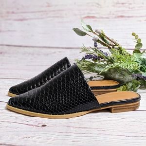 REPORT IRINA STUD MULES